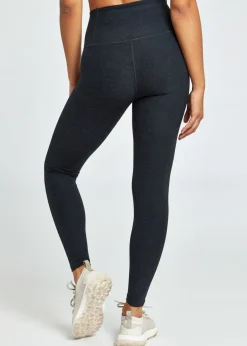 Women Oiselle Lux Life Full Tights