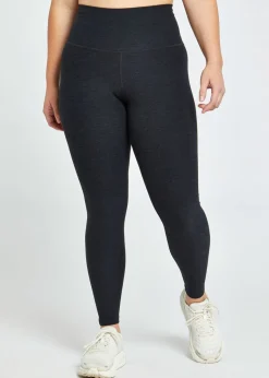 Women Oiselle Lux Life Full Tights