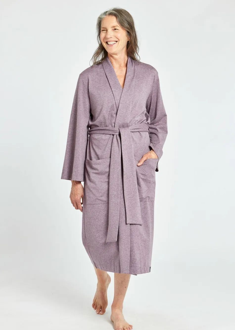Women Oiselle Lux Life Robe