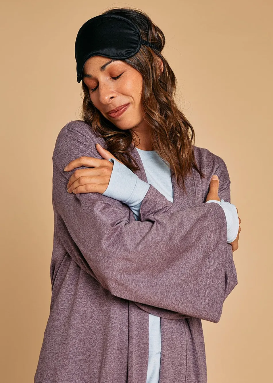 Women Oiselle Lux Life Robe