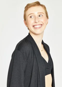 Women Oiselle Lux Life Robe