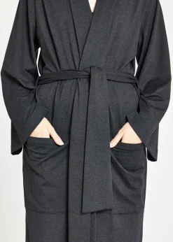 Women Oiselle Lux Life Robe