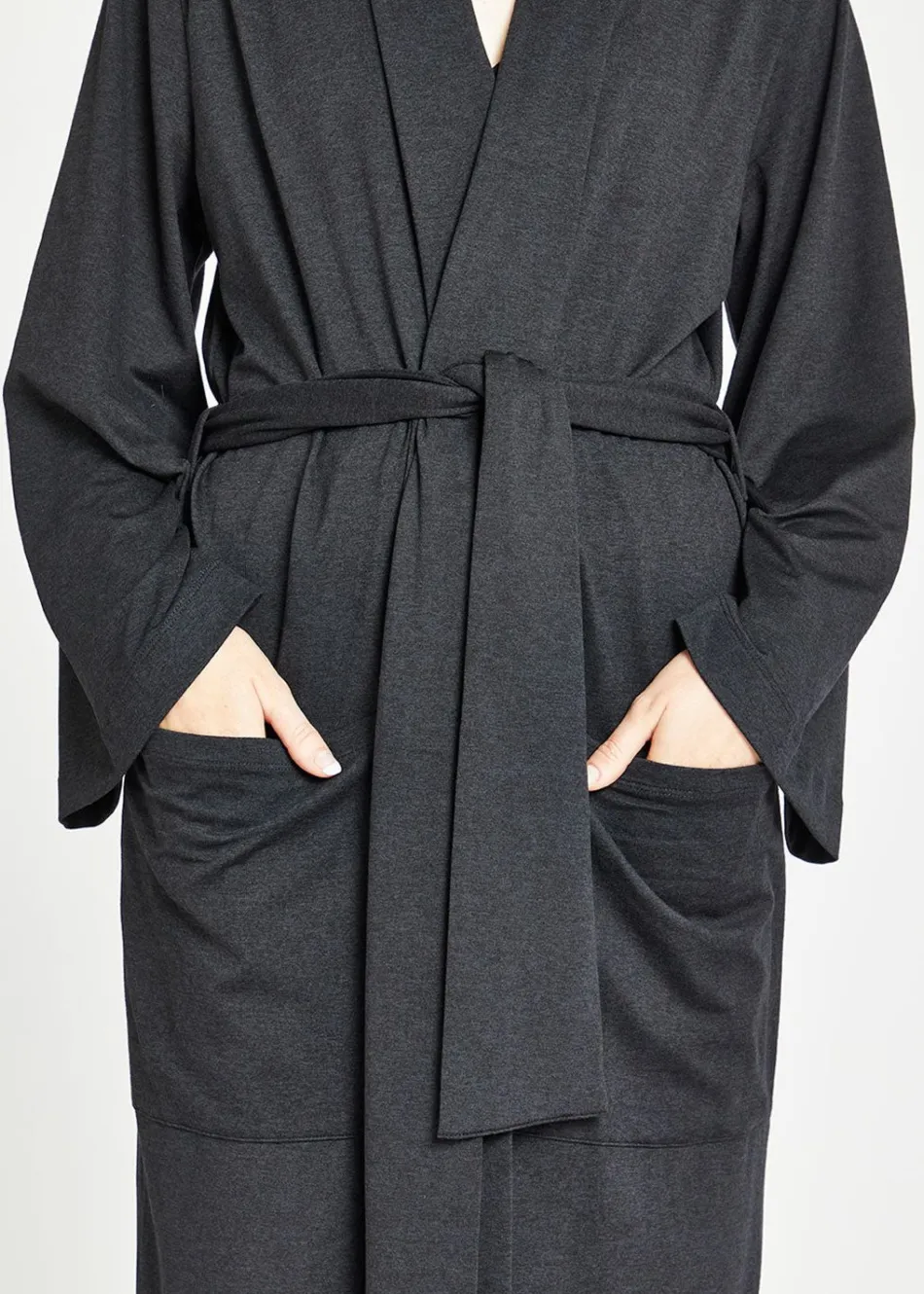 Women Oiselle Lux Life Robe