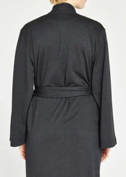 Women Oiselle Lux Life Robe