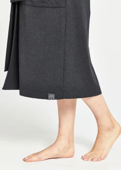 Women Oiselle Lux Life Robe