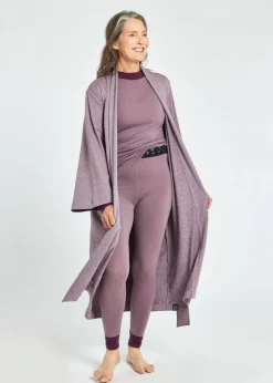 Women Oiselle Lux Life Robe