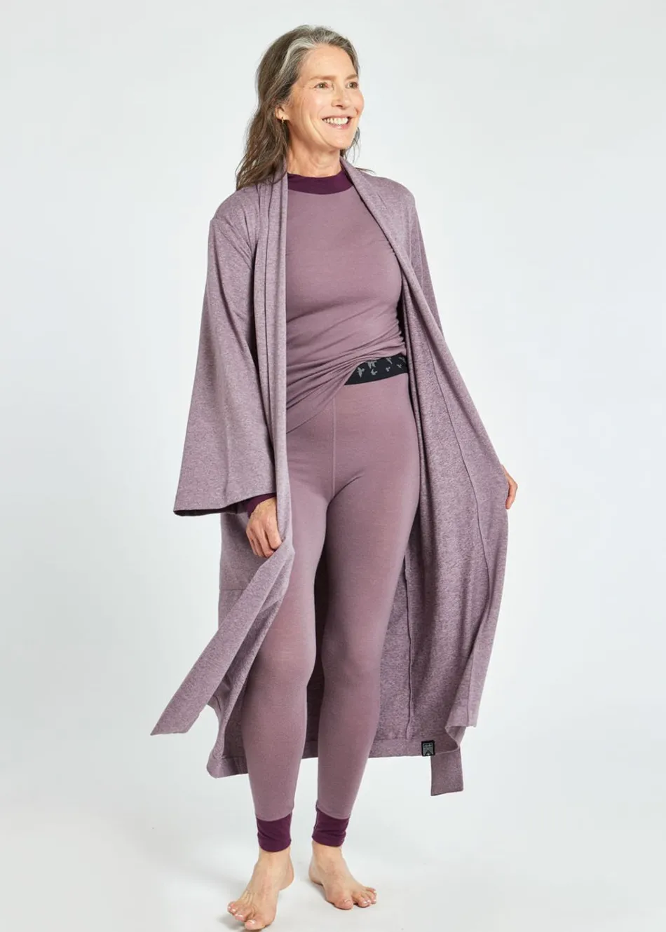 Women Oiselle Lux Life Robe