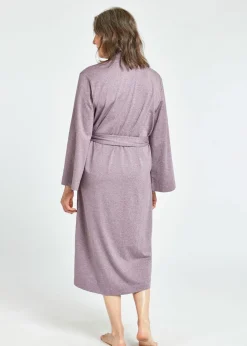 Women Oiselle Lux Life Robe