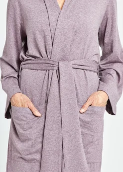 Women Oiselle Lux Life Robe