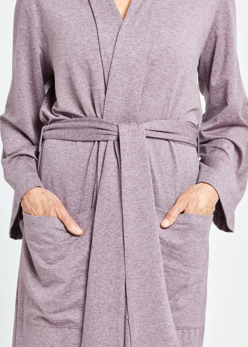 Women Oiselle Lux Life Robe