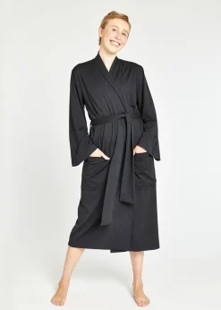 Women Oiselle Lux Life Robe