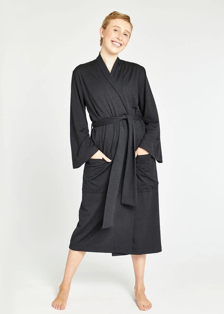 Women Oiselle Lux Life Robe