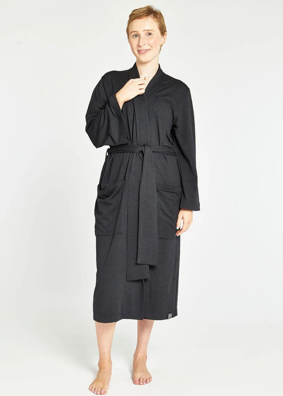 Women Oiselle Lux Life Robe