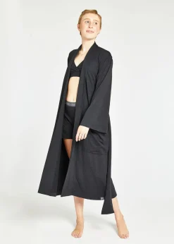 Women Oiselle Lux Life Robe