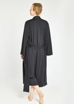 Women Oiselle Lux Life Robe