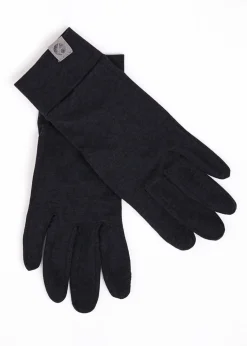 Women Oiselle Lux Running Gloves