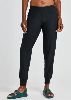 Women Oiselle Lux Track Pants