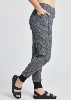 Women Oiselle Lux Track Pants