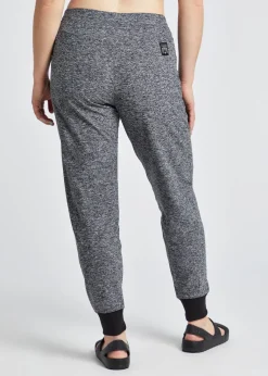 Women Oiselle Lux Track Pants