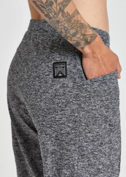 Women Oiselle Lux Track Pants