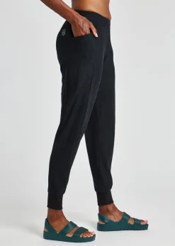 Women Oiselle Lux Track Pants