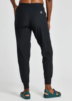 Women Oiselle Lux Track Pants