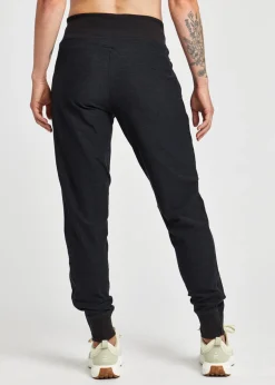 Women Oiselle Lux V Formation Track Pants
