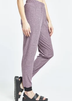 Women Oiselle Lux Warmup Pants