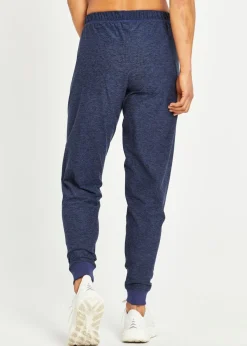 Women Oiselle Lux Warmup Pants