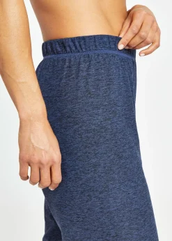 Women Oiselle Lux Warmup Pants