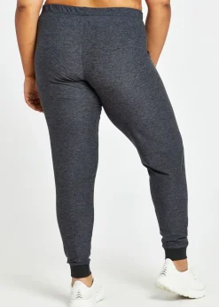 Women Oiselle Lux Warmup Pants