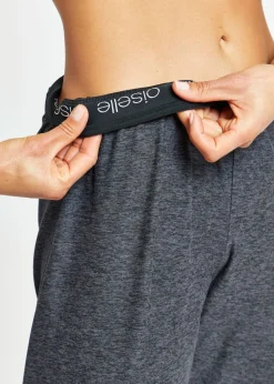 Women Oiselle Lux Warmup Pants