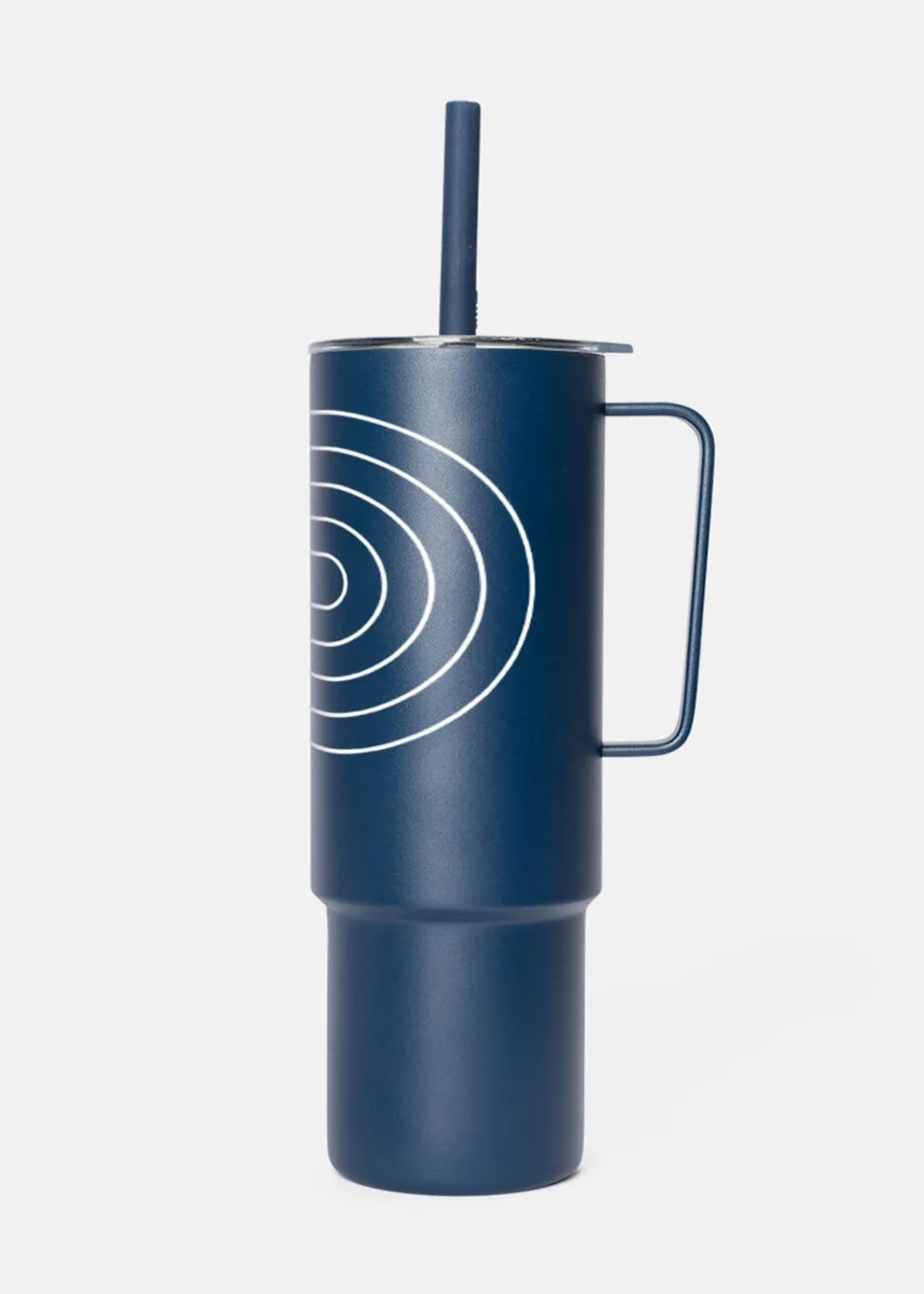 Women Oiselle Miir 32Oz All Day Straw Cup