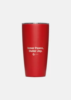 Women Oiselle Miir 16Oz Tumbler