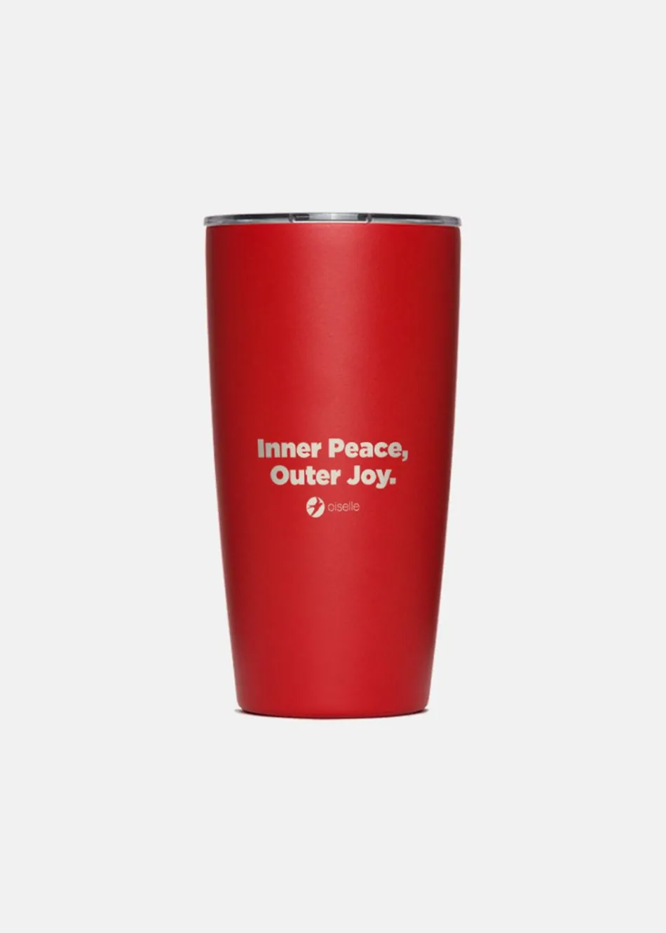 Women Oiselle Miir 16Oz Tumbler