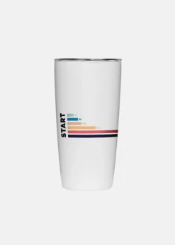Women Oiselle Miir 16Oz Tumbler