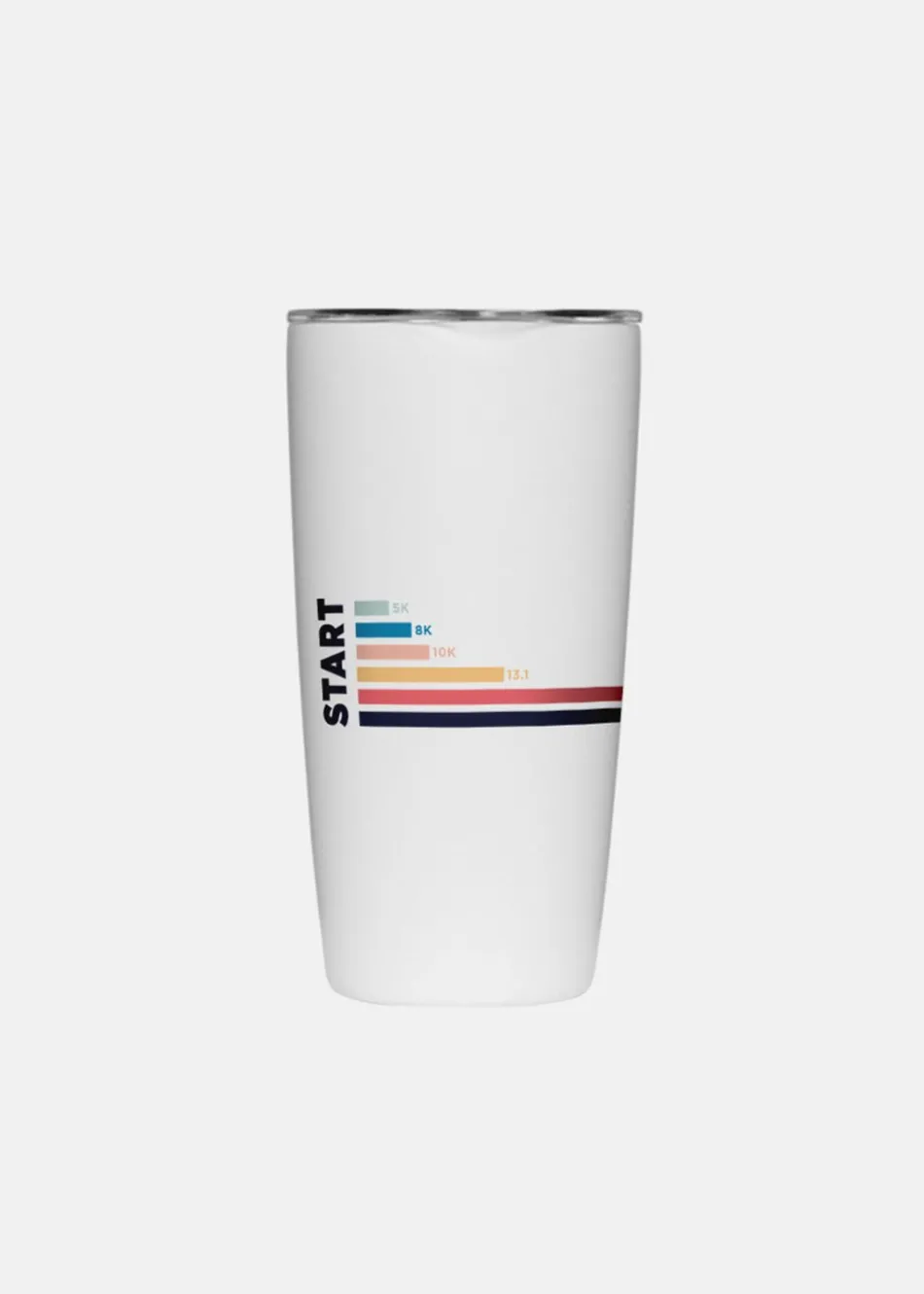 Women Oiselle Miir 16Oz Tumbler