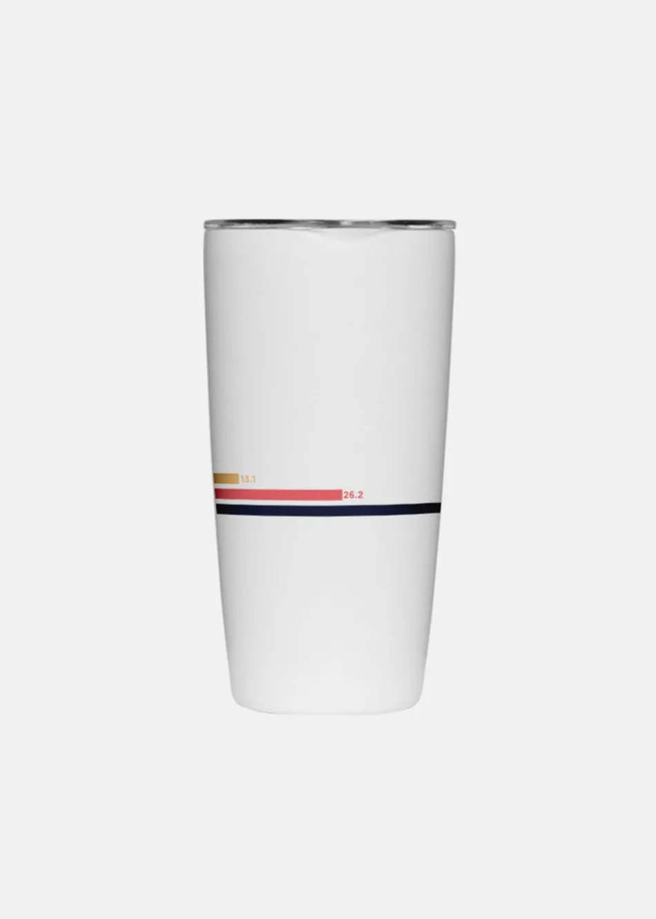 Women Oiselle Miir 16Oz Tumbler