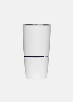 Women Oiselle Miir 16Oz Tumbler