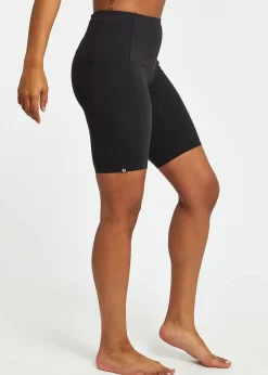 Women Oiselle Nyb Shorts