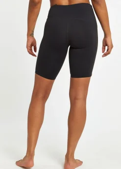 Women Oiselle Nyb Shorts