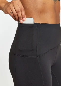 Women Oiselle Nyb Shorts