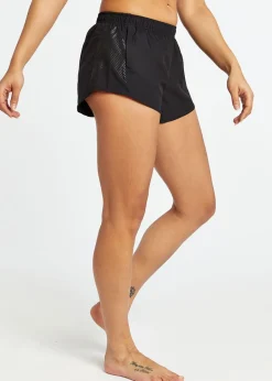Women Oiselle Og Distance Shorts