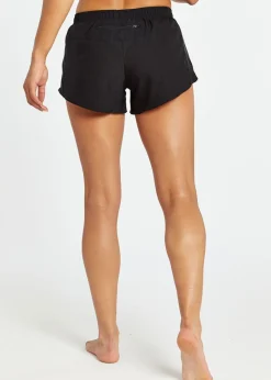 Women Oiselle Og Distance Shorts