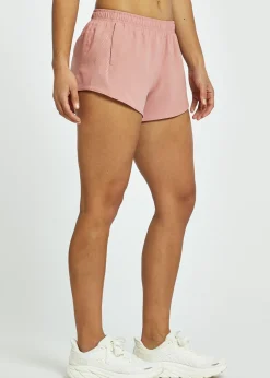 Women Oiselle Og Distance Shorts
