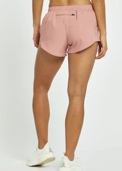 Women Oiselle Og Distance Shorts