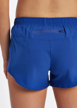 Women Oiselle Og Distance Shorts