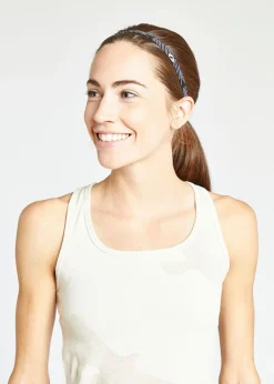 Women Oiselle Headbands