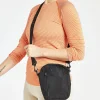 Women Oiselle Sport Cross Body Bag