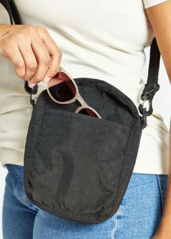 Women Oiselle Sport Cross Body Bag
